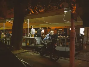 Pronájem bytu 1+kk, Brno, Jaselská, 27 m2