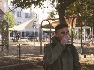Pronájem bytu 2+kk, Brno, Jaselská, 36 m2