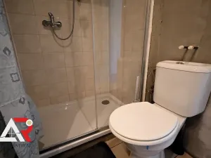 Prodej rodinného domu, Šošůvka, 212 m2