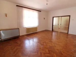 Prodej rodinného domu, Kostelec nad Labem, Alšova, 173 m2