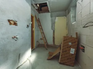 Prodej rodinného domu, Úhřetice, 160 m2