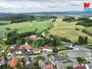 Prodej chaty, Kozlovice, 25 m2