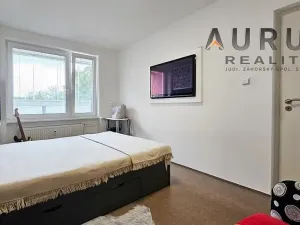 Prodej bytu 3+kk, Praha - Břevnov, Bělohorská, 73 m2