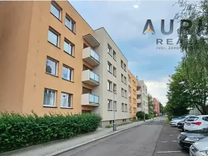 Prodej bytu 3+kk, Praha - Břevnov, Bělohorská, 73 m2