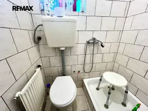 Prodej ubytování, Bzenec, Vracovská, 132 m2