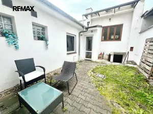 Prodej ubytování, Bzenec, Vracovská, 132 m2