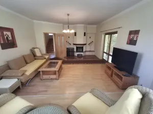 Prodej rodinného domu, Cheb, 157 m2