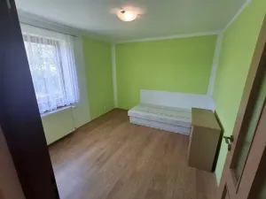 Prodej rodinného domu, Cheb, 157 m2