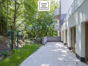 Prodej skladu, Karlovy Vary, Šumavská, 150 m2