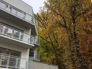 Prodej skladu, Karlovy Vary, Šumavská, 150 m2