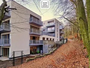 Prodej skladu, Karlovy Vary, Šumavská, 150 m2