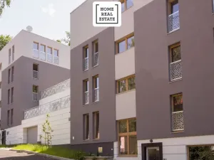 Prodej obchodního prostoru, Karlovy Vary, Šumavská, 78 m2