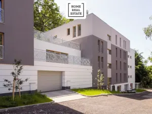 Prodej obchodního prostoru, Karlovy Vary, Šumavská, 78 m2