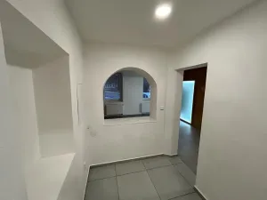Pronájem bytu 1+kk, Svitávka, nám. Svobody, 38 m2