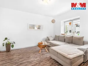 Prodej rodinného domu, Tanvald, Poštovní, 179 m2