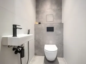 Prodej bytu 3+kk, Praha - Zličín, Sazovická, 89 m2