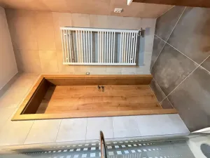 Pronájem bytu 2+kk, Brno - Ivanovice, Černohorská, 48 m2