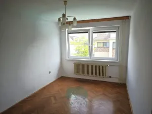 Prodej bytu 3+1, Praha - Strašnice, Kolodějská, 82 m2
