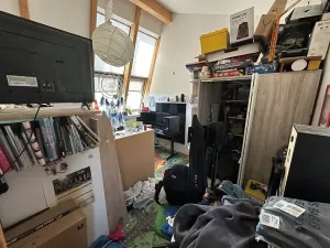 Prodej rodinného domu, Svitávka, V domkách, 91 m2