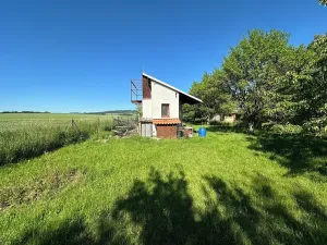 Prodej rodinného domu, Svitávka, V domkách, 91 m2