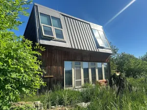 Prodej rodinného domu, Svitávka, V domkách, 91 m2
