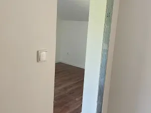 Prodej rodinného domu, Svitavy, 81 m2