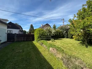 Prodej chalupy, Medový Újezd, 111 m2