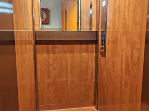 Prodej bytu 3+1, Chomutov, Kamenná, 75 m2