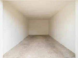 Prodej garáže, Lovosice, U Výtopny, 18 m2