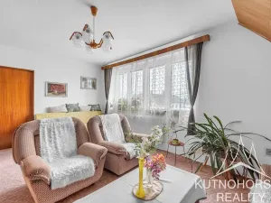 Prodej rodinného domu, Puchlovice, 129 m2