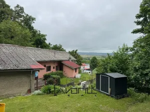 Prodej rodinného domu, Veselíčko, 170 m2