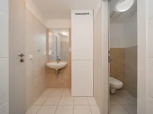 Pronájem bytu 5+1, Praha - Smíchov, Štefánikova, 168 m2