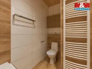 Prodej rodinného domu, Chyňava - Podkozí, 77 m2
