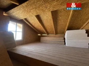 Prodej pozemku pro bydlení, Měcholupy - Milošice, 413 m2