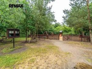 Prodej bytu 2+1, Husinec, Nad Údolím, 55 m2
