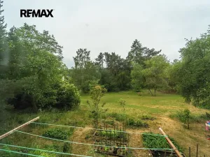 Prodej bytu 2+1, Husinec, Nad Údolím, 55 m2