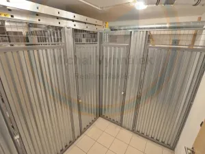Pronájem bytu 2+kk, Klecany, Nám. Třebízského, 52 m2