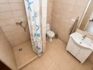 Pronájem bytu 2+kk, Potěhy, 49 m2