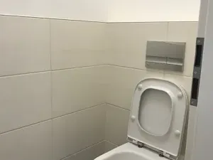 Pronájem obchodního prostoru, Praha - Vysočany, Čerpadlová, 55 m2