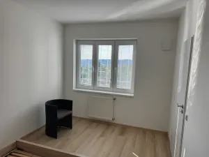 Pronájem bytu 2+kk, Brno, Kociánka, 50 m2