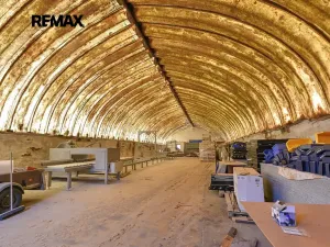 Prodej komerčního pozemku, Horšovský Týn, Nádražní, 10956 m2