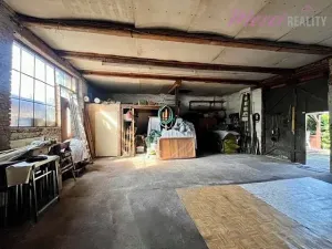 Prodej rodinného domu, Ostrožská Nová Ves, Dědina, 160 m2