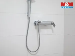 Prodej chalupy, Město Albrechtice - Česká Ves, 142 m2