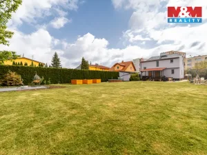 Prodej bytu 1+1, Ostrava - Stará Bělá, Vaňkova, 40 m2