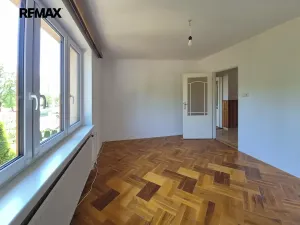 Pronájem rodinného domu, Svitavy, Gruzínská, 157 m2