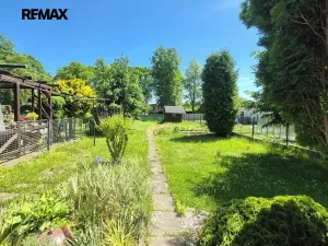 Pronájem rodinného domu, Svitavy, Gruzínská, 157 m2