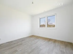 Prodej rodinného domu, Oslavany, Dolina, 106 m2