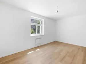 Prodej bytu 2+kk, Praha - Košíře, Musílkova, 45 m2