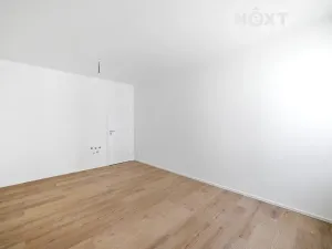 Prodej bytu 1+kk, Praha - Košíře, Musílkova, 23 m2