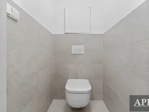 Pronájem bytu 2+kk, Uherský Brod, Naardenská, 59 m2